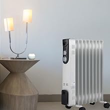 Small manufacture image 7