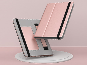 tablet case for kindle fire 7