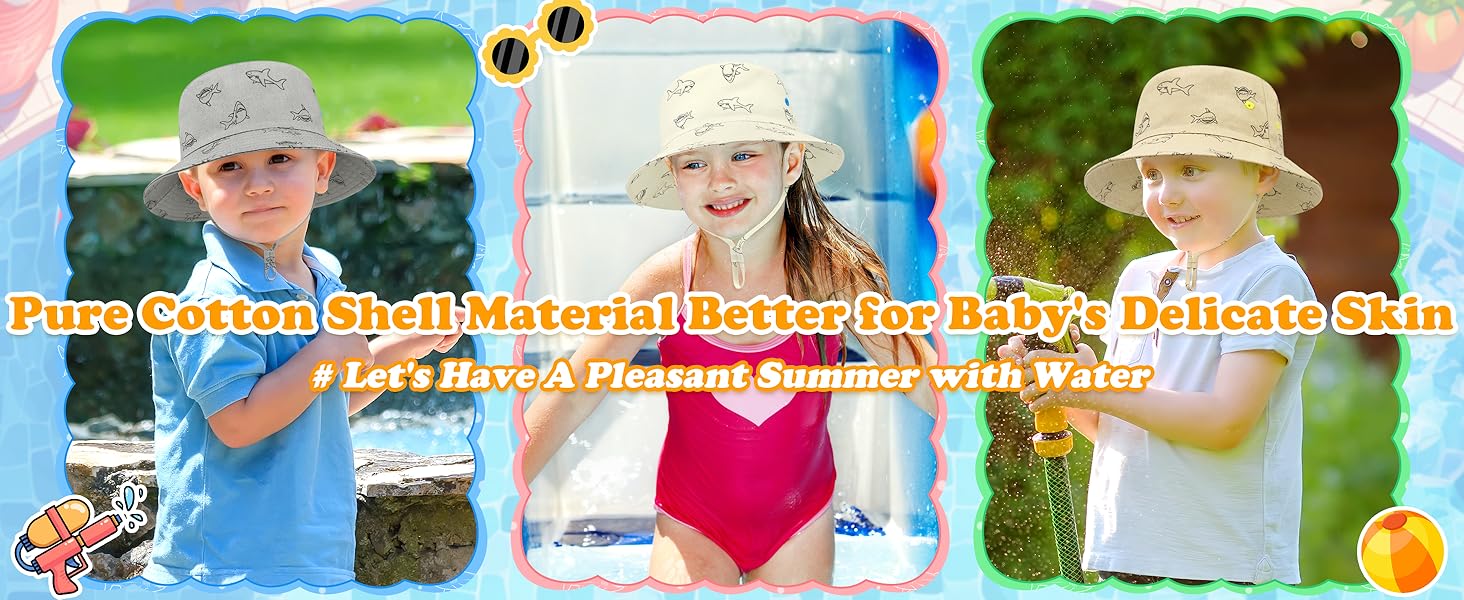 baby sun hat infant hat baby bucket hat baby summer hat toddler hat toddler sun hat baby cap