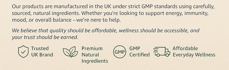 Large manufacture image 1