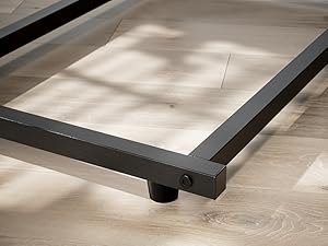 Small manufacture image 8