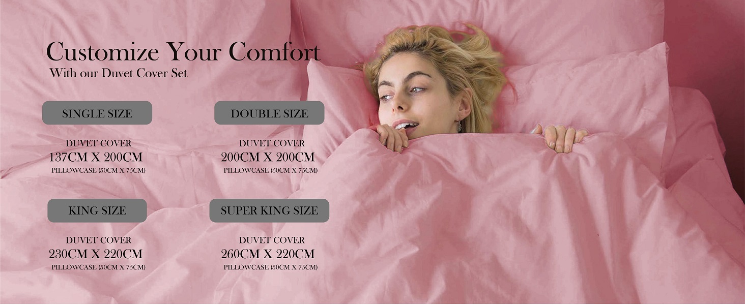 covers
