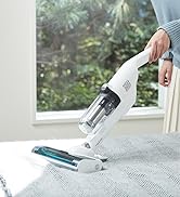 掃除機・クリーナー RAYCOP RS4-100JPWH WHITE レンタル] レイコップ ふとんクリーナーNewStyle RAYCOP RS4