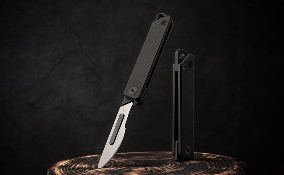 Large manufacture image 2