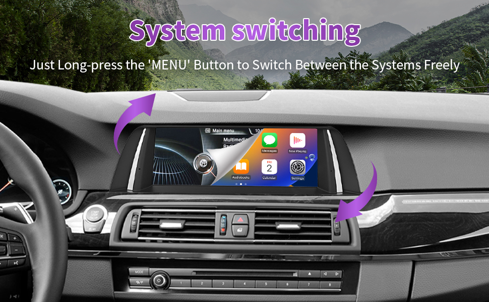 Large manufacture image 4