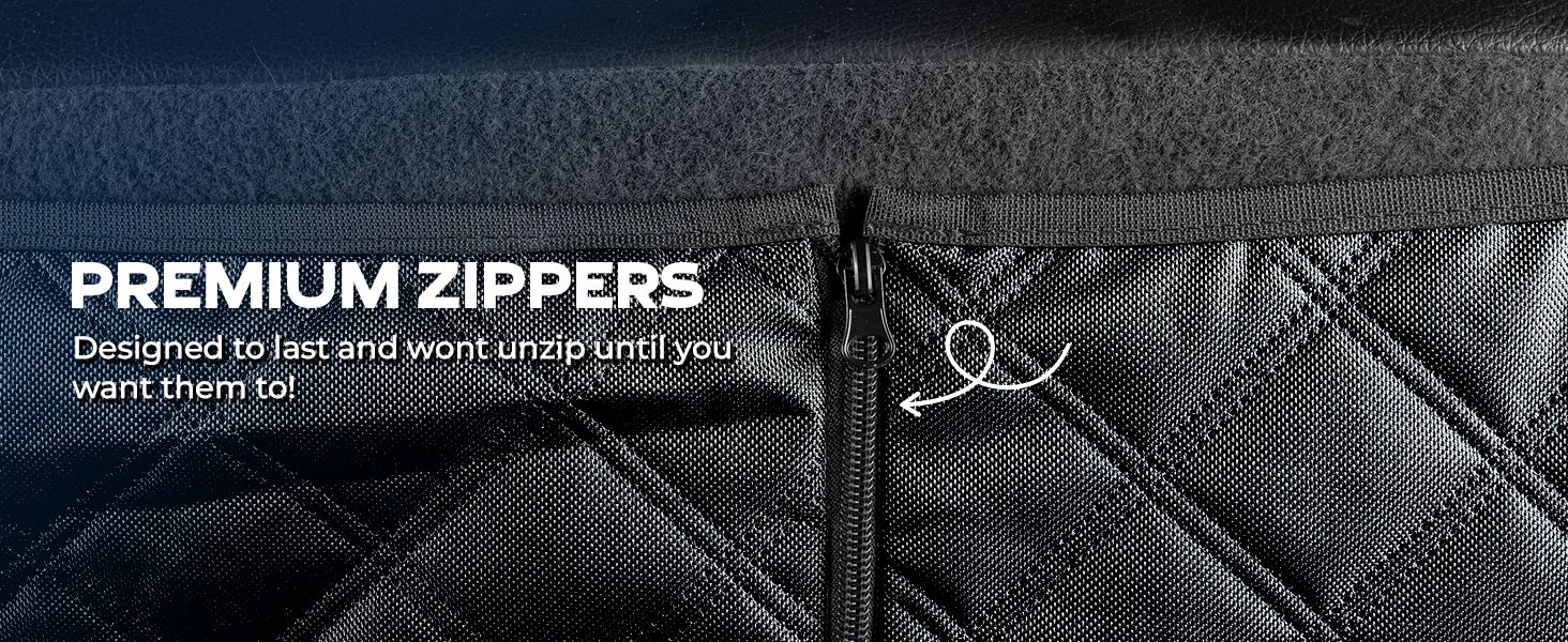 cove blocker sickness slip acesories dirt loves vacuum park belt sest cove blocker sickness slip 