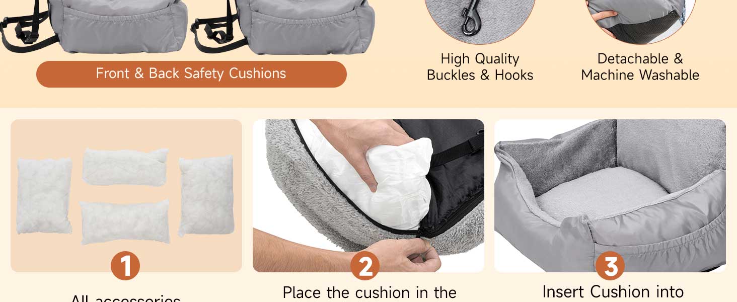aplus content image