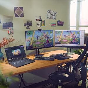 Small manufacture image 5