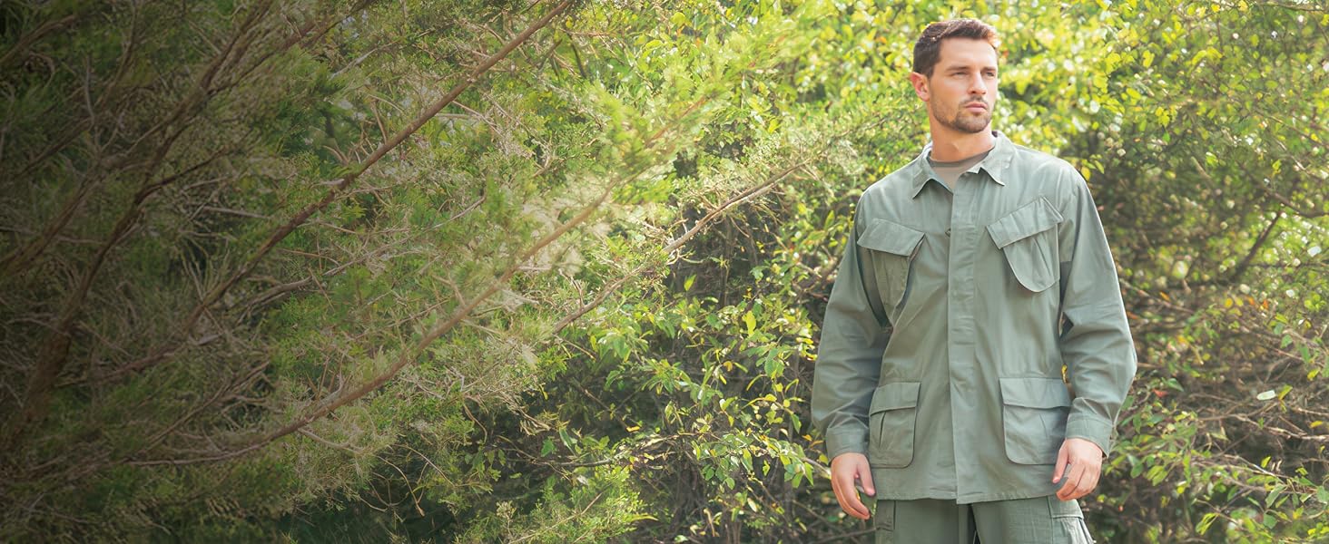 Large manufacture image 2