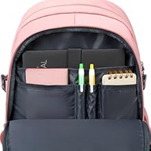 Small manufacture image 7