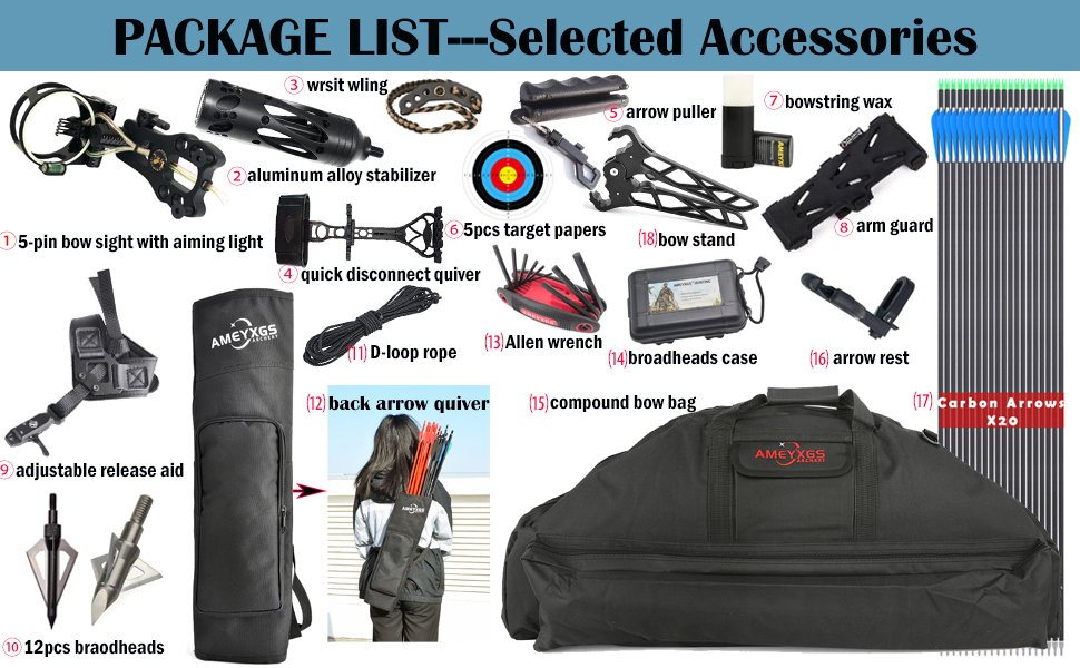 Large manufacture image 5