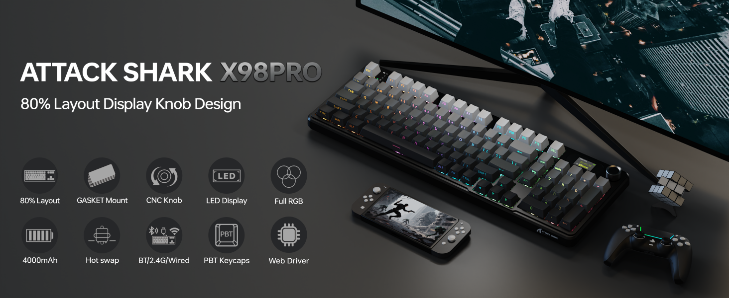 Large manufacture image 1