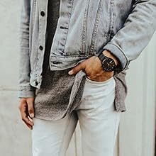 mvmt watch mens watch modern watch