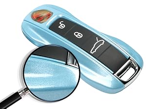 Small manufacture image 1