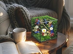 cute birthday gifts for women; cute desk accessories for women office; desk accessories women office
