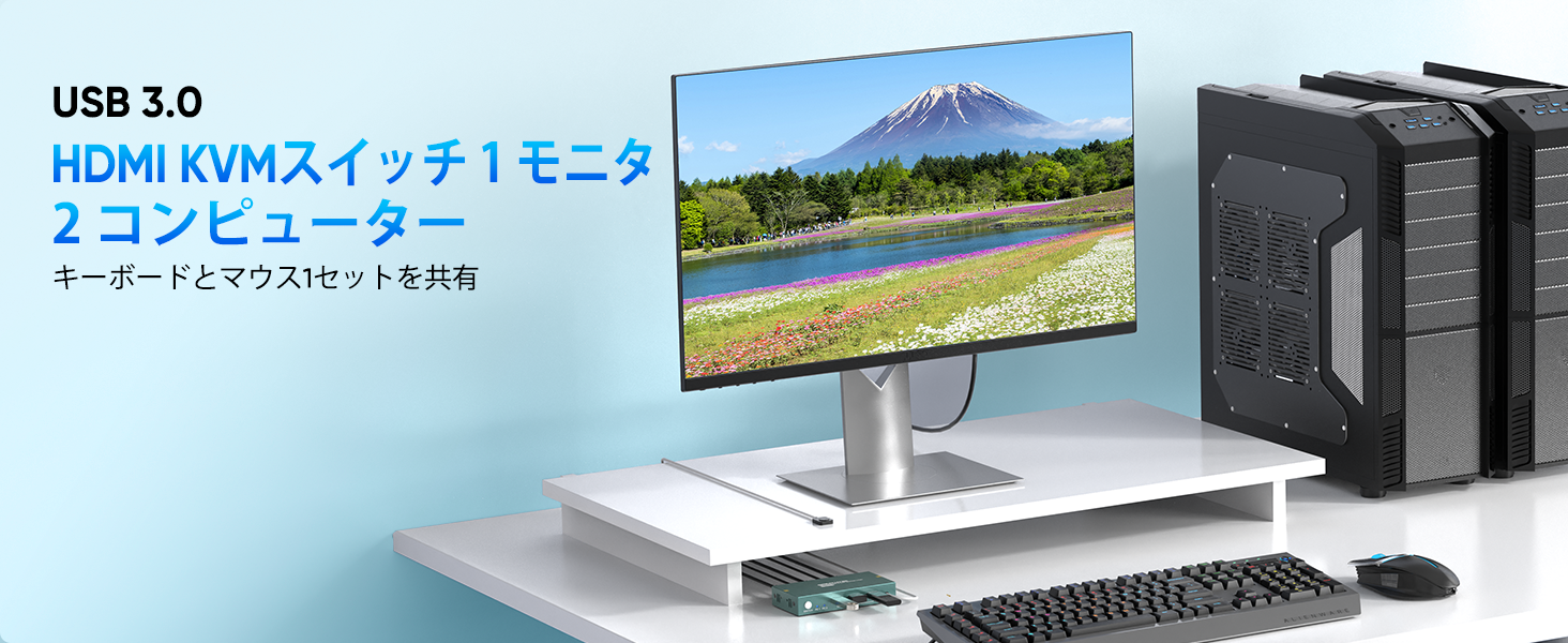 Large manufacture image 2