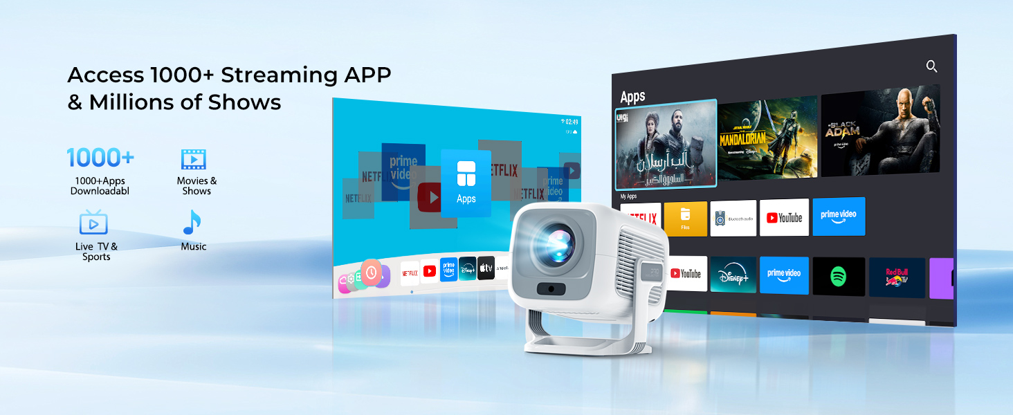 Large manufacture image 2