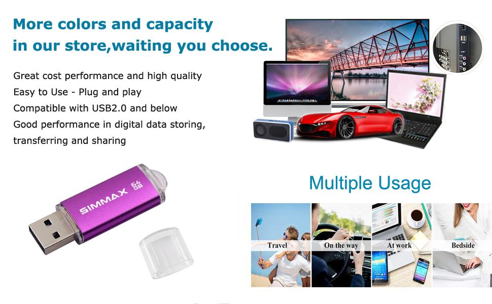 Large manufacture image 1