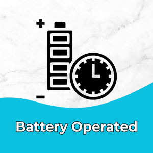 Review V4® Compatible Replacement Remote Control For Tcl And Godrej 13 Spn-E2Fa