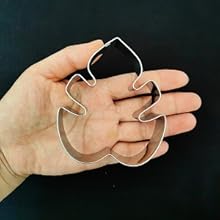 Small manufacture image 6