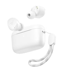 【ブルー】新品未開封Anker Soundcore A25iワイヤレスイヤホン Soundcore A25i | 完全ワイヤレスイヤホンの製品情報 | Anker