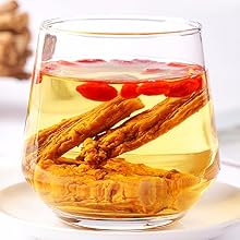 Small manufacture image 12