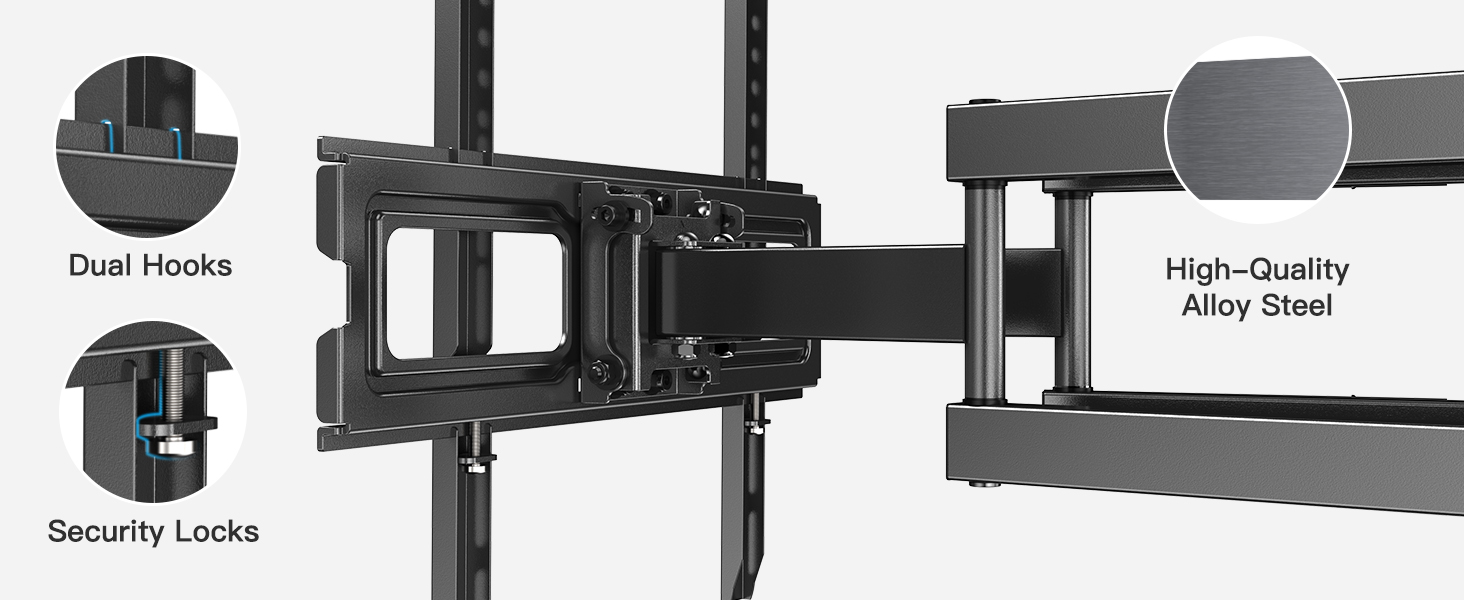 tv wall mount