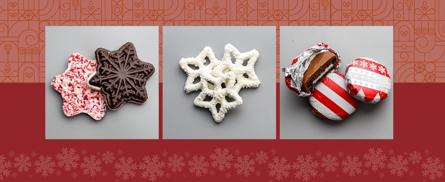 Large manufacture image 4