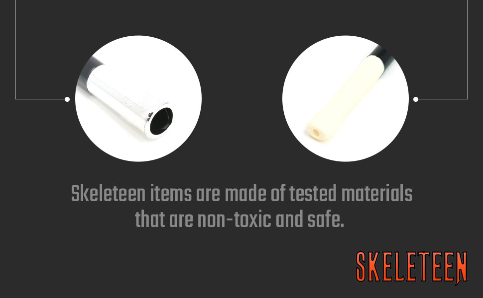 Large manufacture image 3