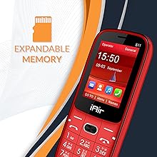 Small manufacture image 5