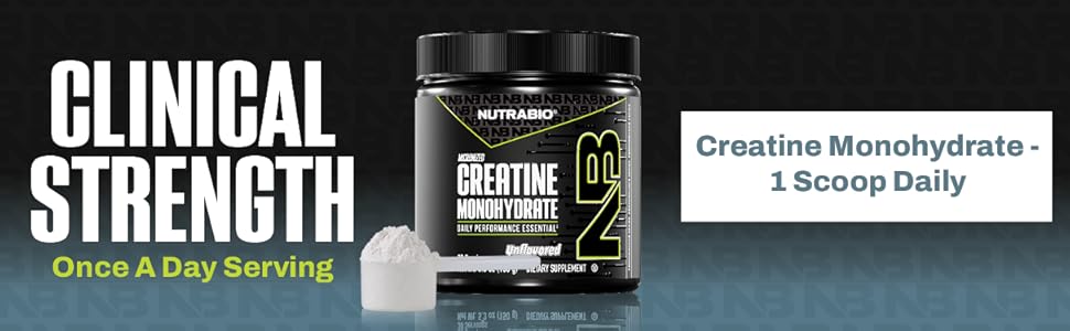 Large manufacture image 6