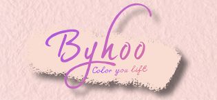 beauty logo