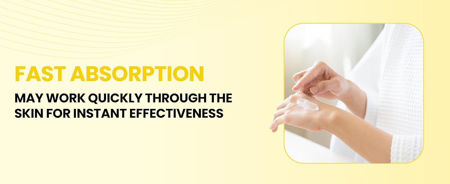 Magnesium Oil Lotion