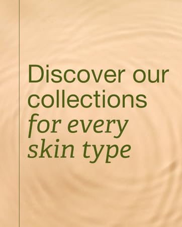 botanics skincare