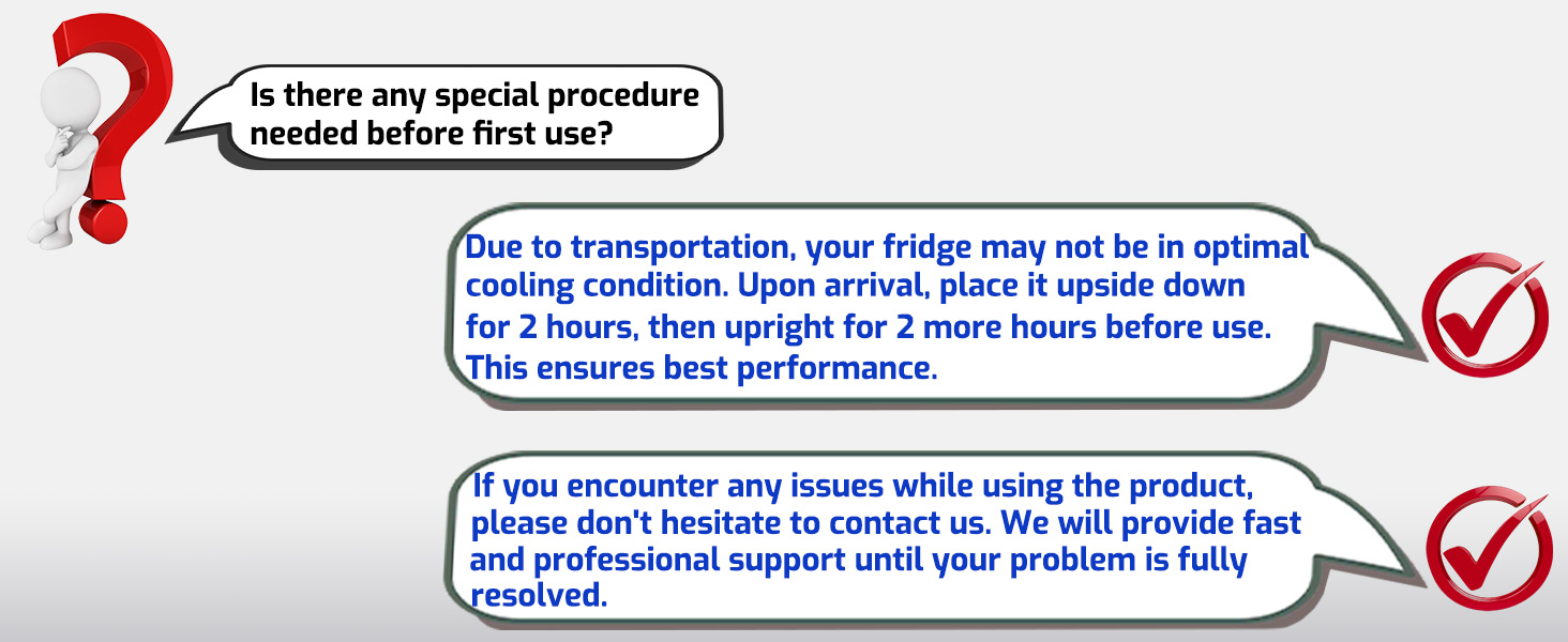 Large manufacture image 6