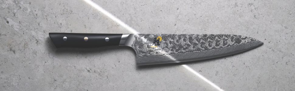 Amazon.co.jp: MIYABI ミヤビ 「 800DP 小刀 140mm 日本製