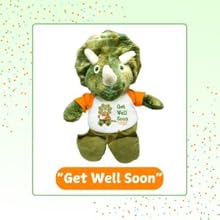 Small manufacture image 4