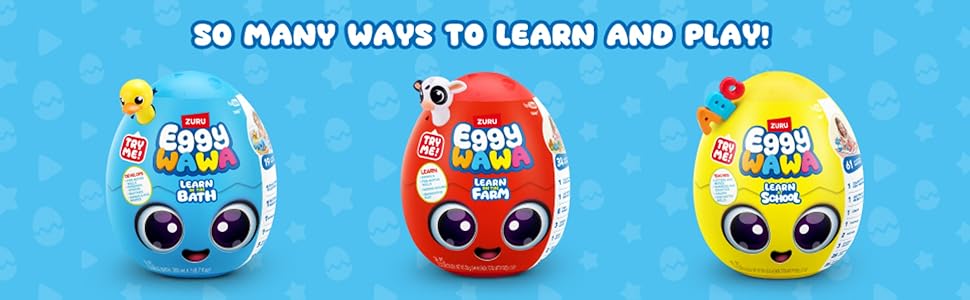 Large manufacture image 5