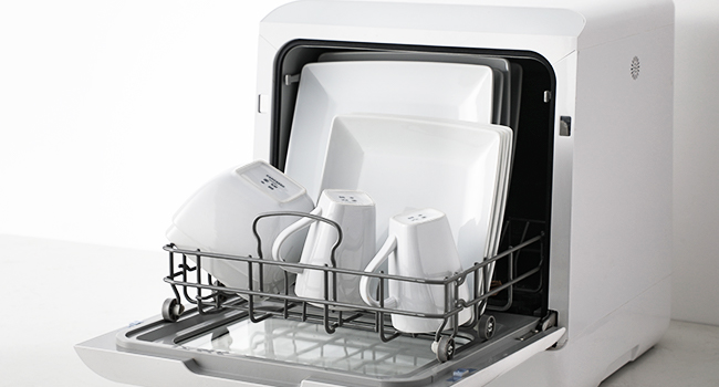 Large manufacture image 3