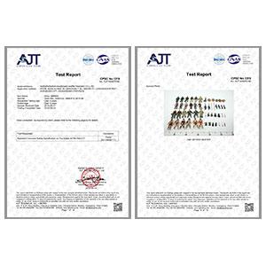 Small manufacture image 6