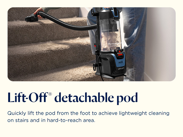 pet hair eraser allergen lift-off
