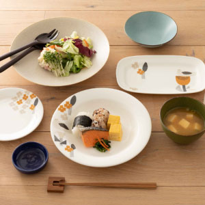 NARUMI フラワーコンポート 6点セット NARUMI フラワーコンポート 6点セット Amazon.co.jp: NARUMI