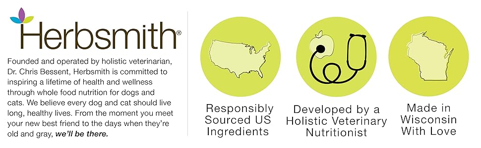 Small manufacture image 5