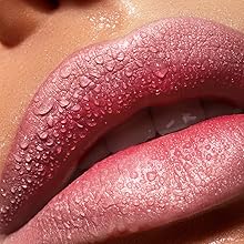 lip stain long lasting waterproof nude lip gloss lip stick lip makeup