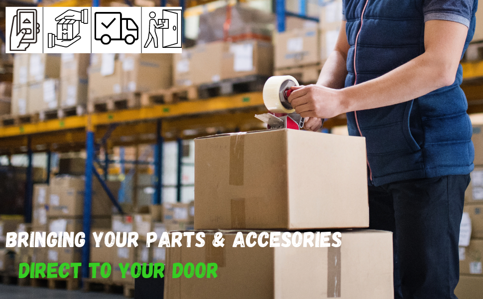 Large manufacture image 1