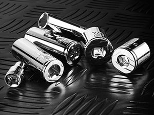 Small manufacture image 4