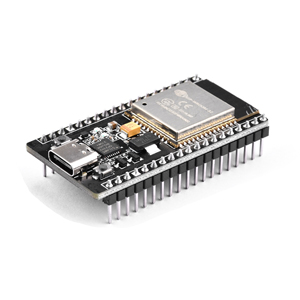 Small manufacture image 1