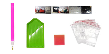 Small manufacture image 2