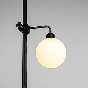 Snap-on 間接照明 約40cm Amazon.co.jp : STGGTS 突っ張り棒に取付可 間接照明 省スペース