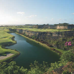 Small manufacture image 1